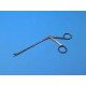 Pince à glissement Hartmann en inox  Dimension 14 cm - IP14514