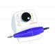 APPAREIL PEDICURE/MANUCURE Promed 620 deluxe Refroidissement intégré-PRO065