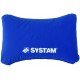 Coussin de Positionnement  en microbille Dimensions : 56 x 40 cm - P9701B1HW