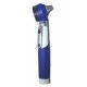 OTOSCOPE LED SCOPE ONE Eclairage par Fibres Optiques-SCO001