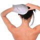 GANTS SHAMPOO pour le Shampoing - 1 Paquet de 12 Gants - 34/3660