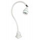 Lampe Examen médical  LED Carla Maniable et esthétique  - LEDB0650