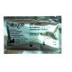 Sachet de Gel échographie Sonogel - 250290