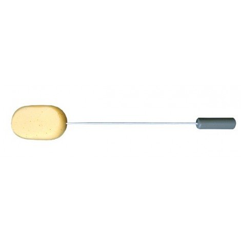 Eponge à long manche flexible longueur 61 cm - AA1831CY