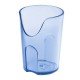 Verre à découpe nasal 16 cl Dimension 72 mm - H 100 mm - 20530
