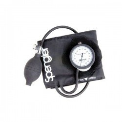 Tensiomètre Shockproof  Vaquez - Laubry Nano léger et résistant -  512210