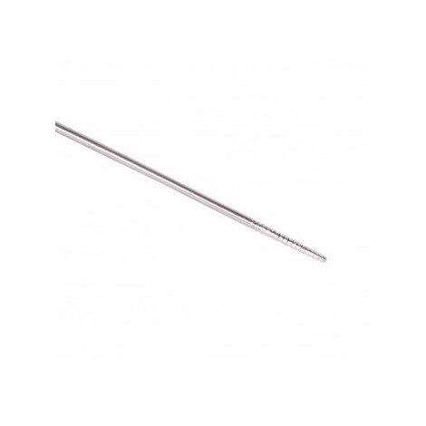 Stylet Porte-Coton Longueur 14 cm - IS09414