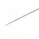 Stylet Porte-Coton Longueur 14 cm - IS09414