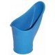 Adaptateur féminin Urinal Urolis-09/8003