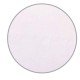 Draps d'examen ouate blanc 2x18g/m5515064 - Carton de 12 rouleaux - 2 plis - 135 formats 50x35cm - J218LMR