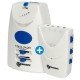 ALARME D'APPEL SANS FIL GEEMARC AMPLICALL 5030 pour Gamme Amplicall-GEE011