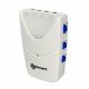 ALARME D'APPEL SANS FIL GEEMARC AMPLICALL 5030 pour Gamme Amplicall-GEE011