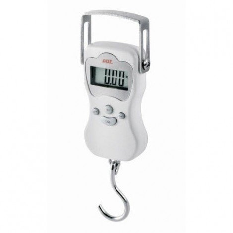 PESE-BEBE électronique ADE M111600-ADE015