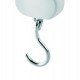 PESE-BEBE électronique ADE M111600-ADE015
