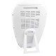 LUMINOTHÉRAPIE MEDISANA LSC 10.000 Lux Produit médical certifié-PRO073