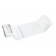 SIÈGE DE BAIN WET SIT Resistante jusqu'à 150 kg Surface anti-derapante-WET001