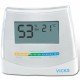 HYGROMETRE ET THERMOMETRE VICKS Indique la température et niveau d'humidité-VIC005
