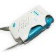 DOPPLER EDAN SONOTRAX LITE Ultrasonic Vasculaire Robuste et Ergonomique-EDA004