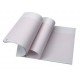 PAPIER pour ELECTROCARDIOGRAPHE EDAN SE-601C-EDA047
