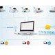 LOGICIEL ECG SMART VIEWER pour ELECTROCARDIOGRAPHE EDAN-EDA039
