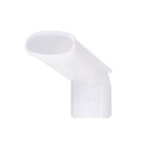 EMBOUT BUCAL POUR AÉROSOL OMRON C28 / C29 / C30-OMR182