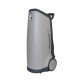 Diffuseur Aérosept Optima 500 Anios Désinfection - 418000