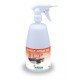 Anioxy-spray WS Détergent Désinfectant à Spectre Large du Matériel -1756573