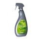 Nettoyant Désinfectant Anios'R Spray 750 ml -2112716