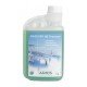 Nettoyants et Désinfectants Aniosurf ND Premium Parfum Agrumes Pour les sols- 2436092