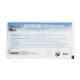 Nettoyants et Désinfectants Aniosurf ND Premium Parfum Agrumes Pour les sols- 2436092