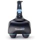 APPAREIL DE MASSAGE SISSEL Thumper mini pro 2-6700S1