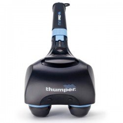 APPAREIL DE MASSAGE SISSEL Thumper mini pro 2-6700S1