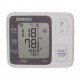 TENSIOMETRE OMRON RS3 Validation Clinique Garantie de 3 ans Indicateur Hypertension-OMR203
