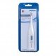 THERMOMETRE OMRON ECOTEMP BASIC Etanche Validation  Clinique  CE 0197-OMR171