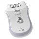 APPAREIL DE PONÇAGE ET D'EPILATION BEAUTY BELLE DUO PROMED-PRO054
