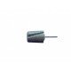 MEULE POUR CALLOSITES SAPHIR PROMED 190067 pour APPAREIL PEDICURE/MANUCURE-PRO051