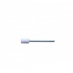MEULE PIERRE CYLINDRIQUE PROMED 198530 pour APPAREIL PEDICURE/MANUCURE-PRO021