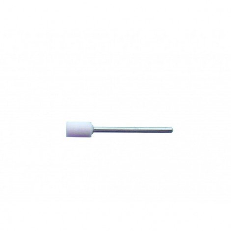 MEULE PIERRE CYLINDRIQUE PROMED 198530 pour APPAREIL PEDICURE/MANUCURE-PRO021