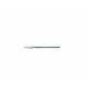 MEULE EN PIERRE STANDARD PROMED 198535 pour APPAREIL PEDICURE/MANUCURE-PRO022