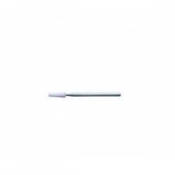 MEULE EN PIERRE STANDARD PROMED 198535 pour APPAREIL PEDICURE/MANUCURE-PRO022