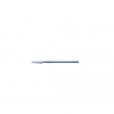 MEULE EN PIERRE STANDARD PROMED 198535 pour APPAREIL PEDICURE/MANUCURE-PRO022
