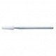MEULE EN PIERRE STANDARD PROMED 198535 pour APPAREIL PEDICURE/MANUCURE-PRO022