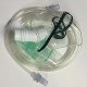 AÉROSOL Neb Kit adulte Compatibilité : CompAir C-28 et CompAir Pro C-29-INT001