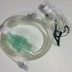 AÉROSOL Neb Kit enfant - Compatibilité : CompAir C-28 et CompAir Pro C-29-INT002