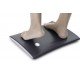 BALANCE IMPEDANCEMÈTRE IHEALTH HS5 Sans fils Connectivité WIFI-IHE005