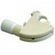 DÉBIMÈTRE Pocketpeak PEAK FLOW Enfant-FER021