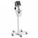TENSIOMÈTRE Welch Allyn 767 Grand Cadran sur pied-WEL073