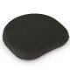 HOUSSE NOIRE POUR COUSSIN BALLON SITFIT® PLUS-20912