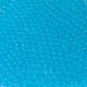 COMPRESSE HOT COLD PEARL EYE MASK (masque yeux)-1114
