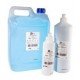 GEL À ULTRASONS WINELEC, FLACON 250 ML-1741
